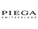 logo_piega