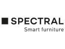 logo_spectral