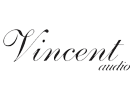 logo_vincent