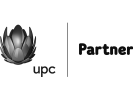 upc-partner_grau